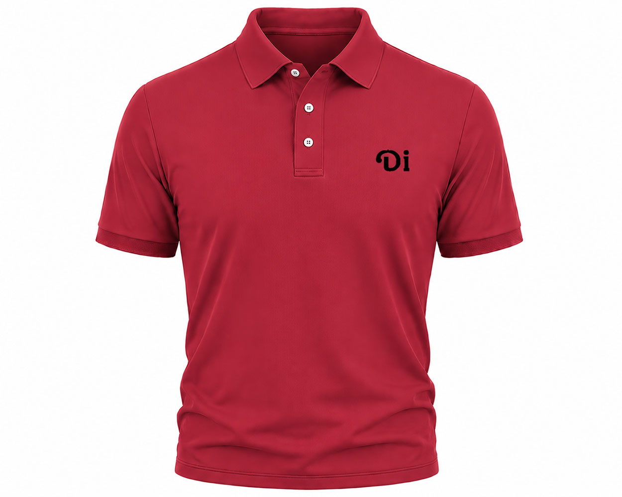100% Cotton T-Shirts