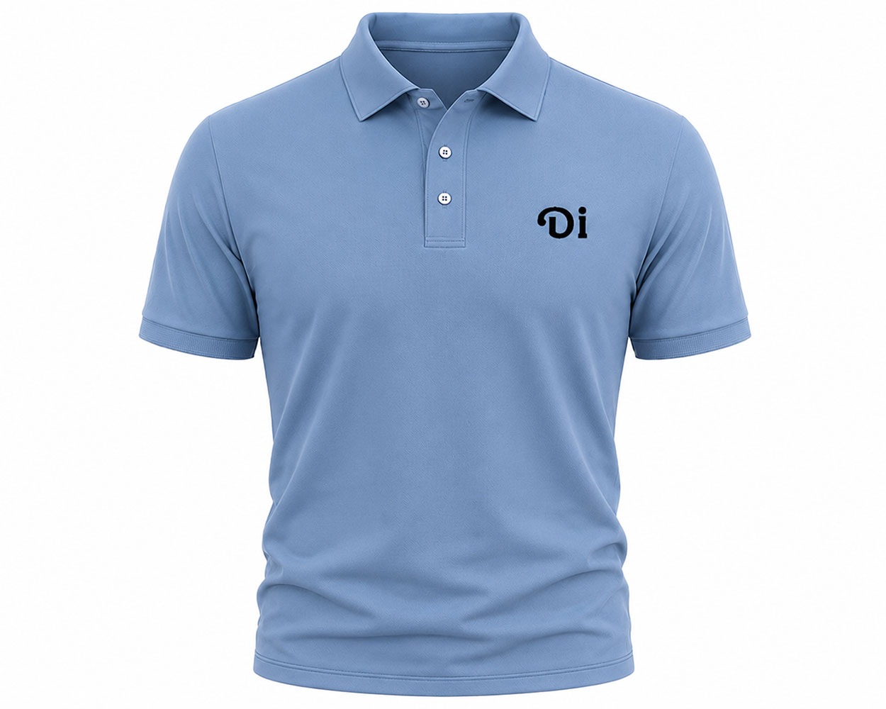 V Neck T-Shirts