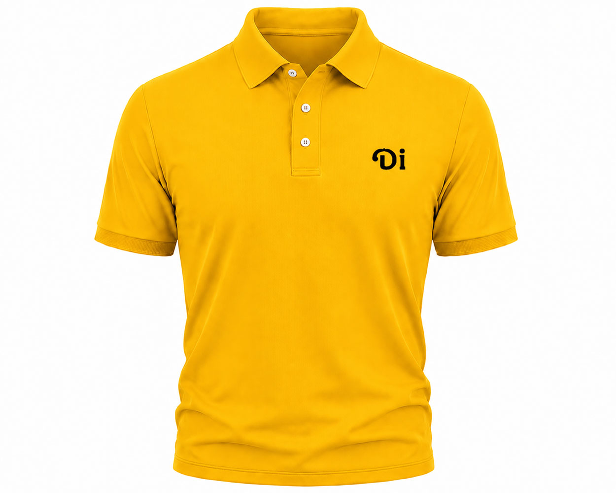 Custom T-Shirt Manufacturing