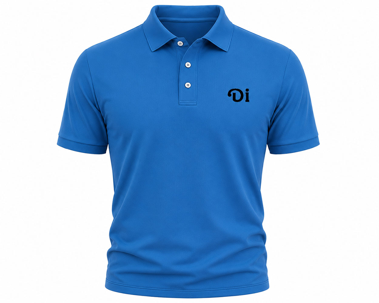 Round Neck T-Shirts