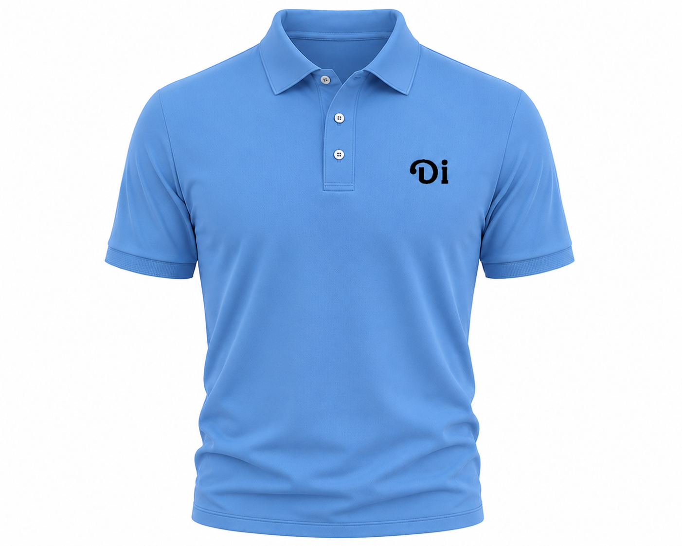 LPD Apparels T-Shirt Manufacturing