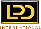 LPD Apparels