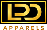 LPD Apparels