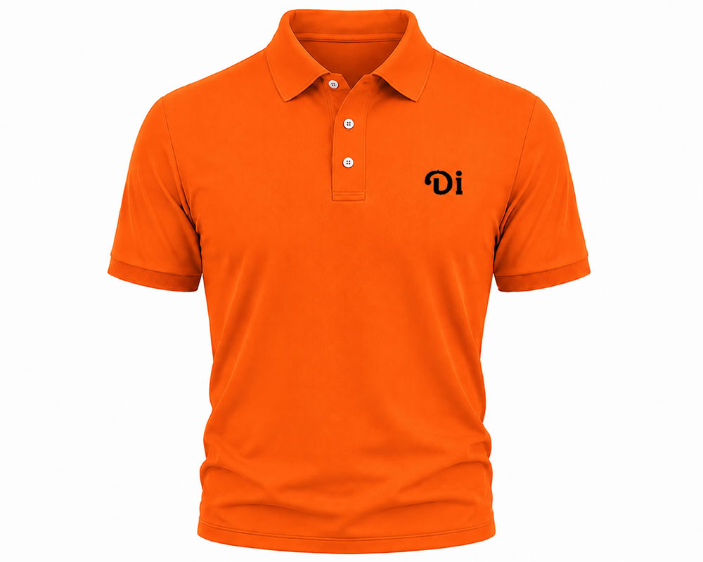 100% Cotton T-Shirts