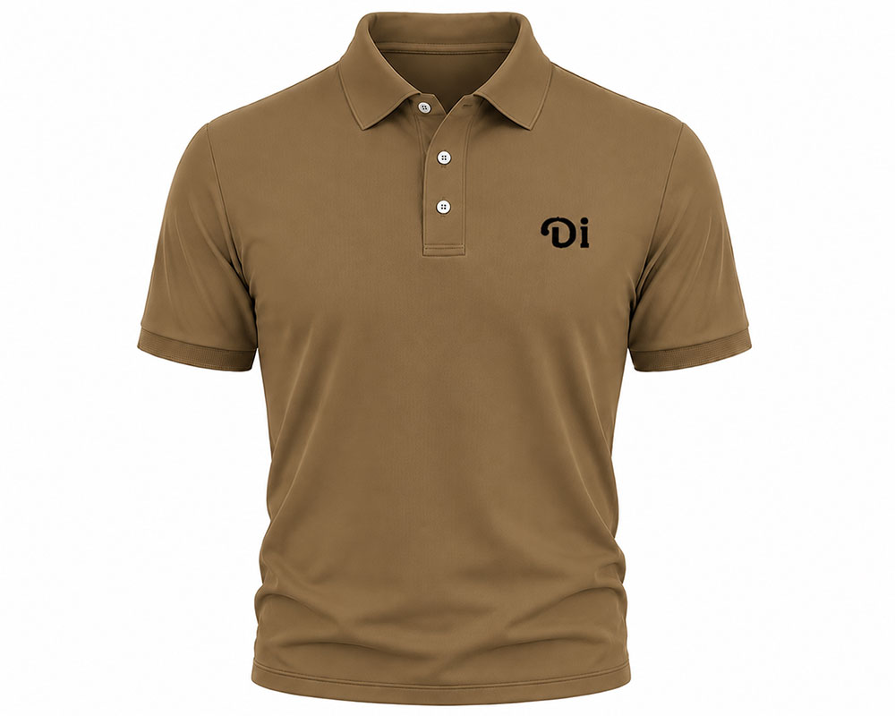 Polyester T-Shirts